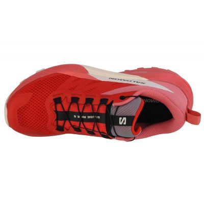 3. Salomon Sense Ride 5 W 472152 Laufschuhe