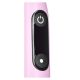 4. Elektrische Zahnbürste Oral-B iO6 Pink