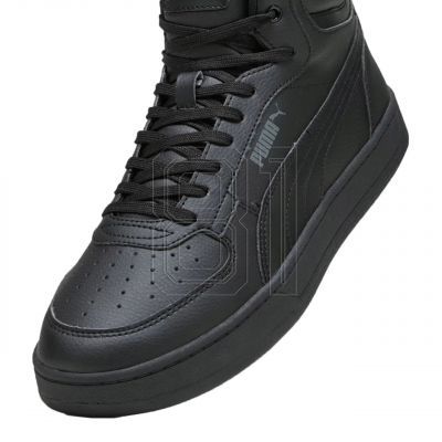 4. Puma Caven 2.0 Mid M shoes 392291 01