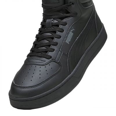 4. Puma Caven 2.0 Mid M Schuhe 392291 01
