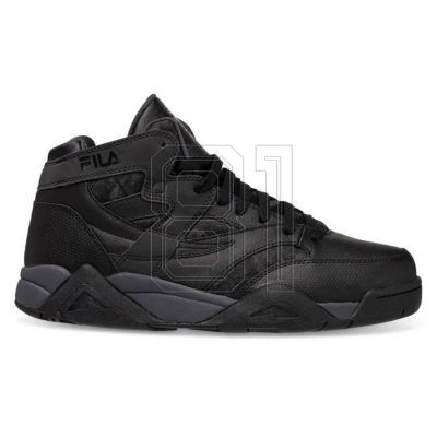 2. Fila M-Squad PRTCT M FFM0259.80010 Schuhe