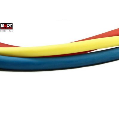10. Set Fitnessbänder 114 CM BB 2330