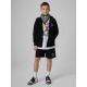 Jungen-Jogginghose 4F 4FJRSS26TSHOM0911-20S