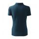 4. Adler Pique Polo Shirt W MLI-21002