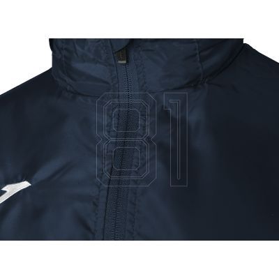4. Joma Iris Fußballjacke M 100087.300
