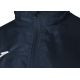 4. Joma Iris Fußballjacke M 100087.300