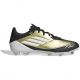 Adidas F50 League FG/MG Messi IG9274 Schuhe