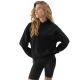 2. Sweatshirt 4F W 4FWSS24TSWSF1057 20S