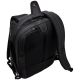 10. Thule Tact TACTBP116 35,6 cm (14") Rucksack Schwarz