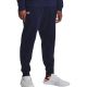 Herren-Jogginghose Under Armour Rival Fleece Joggers, marineblau, 1379774 410 M
