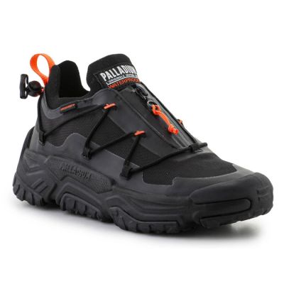 Palladium Off-Grid U 79112-001-M Schuhe