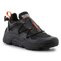 Palladium Off-Grid U 79112-001-M Schuhe