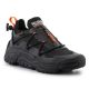Palladium Off-Grid U 79112-001-M Schuhe