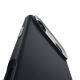 13. Spigen Nano Pop MagSafe Case für iPhone 17 Air - Schwarz