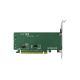 4. Icy Dock MB308A SAS-Adapter