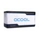 7. Alphacool 15381 Computer-Kühlsystem – Teil/Zubehör: Pumpe und Ausgleichsbehälter