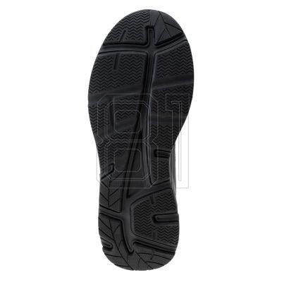 4. Magnum Pace Lite 3.0 M Schuhe 92800337954