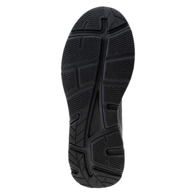 4. Magnum Pace Lite 3.0 M Schuhe 92800337954