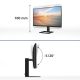 3. PHILIPS LED-MONITOR 27" 27E1N1800AE/00