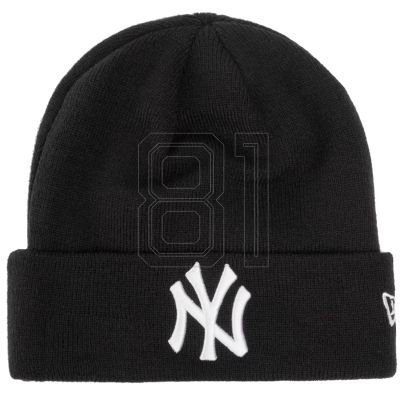 3. New Era New York Yankees Cap M 12122728