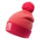 2. Elbrus Takumi Jr Cap 92800337268