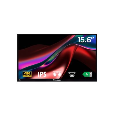 29. AOC 27"-Monitor 27G2ZN3/BK 2xHDMI DP