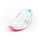 10. Reebok Royal Jr 100033270 Schuhe