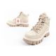 8. Lee Cooper Damen Winter isolierte Trekking-Sportschuhe