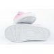 10. Puma Courtflex Inf Schuhe 362651 21