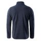 4. Hi-Tec Zoe II M Sweatshirt 92800334005