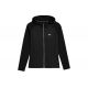 Sweatshirt 4F W H4Z21-BLDF012 schwarz