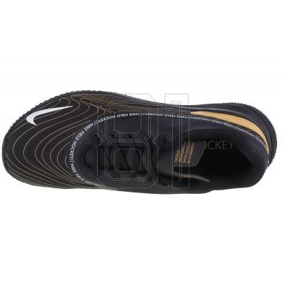 12. Nike Vapor Drive AV6634-017 Schuhe 
