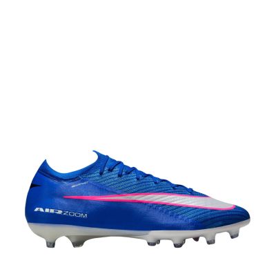 Nike Zoom Mercurial Vapor 16 Elite AG-PRO FQ8693 446 Fußballschuhe