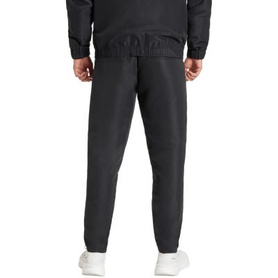 9. adidas Entrada 26 Presentation Herrenhose schwarz JZ9127