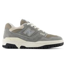 New Balance Sneakerschuhe W BBW550HA