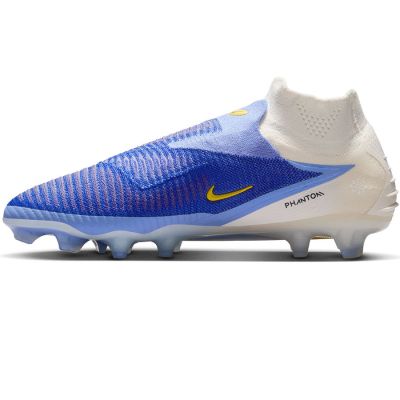 2. Nike Phantom 6 High Elite LV8 FG HQ2328-400 Schuhe