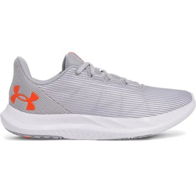 Under Armour UA Charged Speed Swift M Schuhe 3026999-011