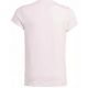 2. adidas Big Logo Tee Jr IC6123