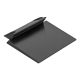 19. 55" Samsung QE55QN77F Fernseher