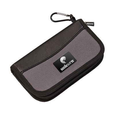 4. Unicorn PRO MAXI WALLET Dart-Etui