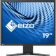 EIZO FlexScan 19 S1934H-BK LED-Monitor