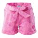 Bejo Tio KDG Jr Shorts 92800493232