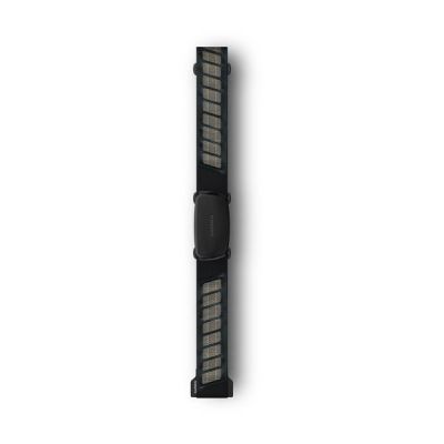7. Herzfrequenzmesser für Garmin HRM-Dual GPS Tracker 010-12883-00