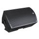 6. HK SONAR 115 Xi - Aktive Spalte