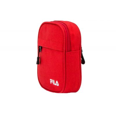 2. Fila New Pusher Berlin Tasche 685054-006