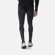 8. Rossignol ESCAPER TIGHTS Leggings
