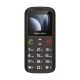 4. KRUGER & MATZ GSM-TELEFON SENIOR SIMPLE 923 4G