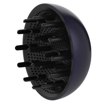 17. BLDC VV8100 CONCEPT Haartrockner