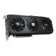 17. GIGABYTE Radeon RX 9060 XT GAMING OC 8G AMD 8 GB GDDR6