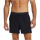 6. Herren-Trainingsshorts TYR UNBK SHT UNL 5 SOL